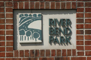 River Bend Park