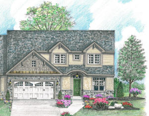 Windermere-Brantwood