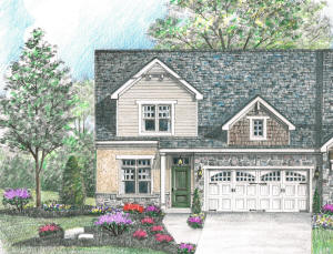 Windermere-Buttermere